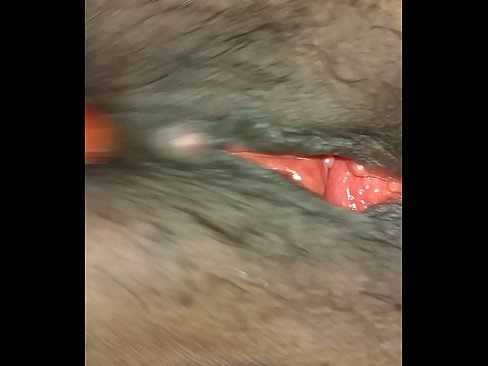 ❤️ Spread My Fat Pussy Make It Squirt ️❌ Sluts අප වෙත ☑