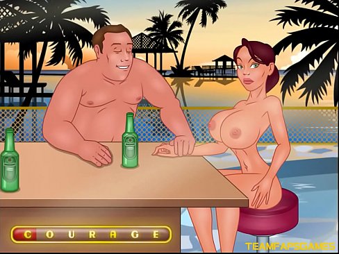 ❤️ බඩගාමින් සුව කරන දරුවා bdsm නිවාඩු නිකේතනයේ 2 ️❌ Sluts අප වෙත ☑