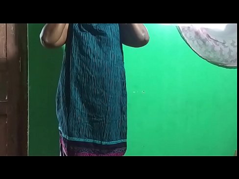❤️ අම්මා බඩ ඉරිඟු භාවිතා කරයි. ️❌ Sluts අප වෙත ☑
