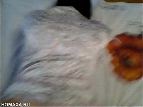 ❤️ ලස්සන බූරුවෙකු සමඟ ඔහුගේ බිරිඳට කෙලවීම ️❌ Sluts අප වෙත ☑