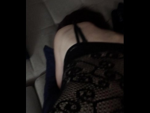 ❤️ Si ja perdasham babava Bugarka ka mene in stan. ️❌ Sluts අප වෙත ☑